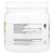 Creatina Monohidratada Sem Sabor 450 g - Thorne - Imagem 2