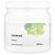 Creatina Monohidratada Sem Sabor 450 g - Thorne - Imagem 3