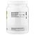 Creatina Monohidratada Sem Sabor 900 g - Thorne - Imagem 2