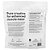 Creatina Monohidratada Sem Sabor 30 Saches 154 g - Thorne - Imagem 2