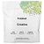 Creatina Monohidratada Sem Sabor 30 Saches 154 g - Thorne - Imagem 1