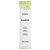 Creatina Monohidratada Sem Sabor 30 Saches 154 g - Thorne - Imagem 3