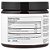 Qualia Creatina Complexo de Creatina Avançada 110 g - Qualia - Imagem 2