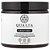 Qualia Creatina Complexo de Creatina Avançada 110 g - Qualia - Imagem 1