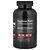 Gomas de Creatina Monohidratada Limao 150 Gomas - Vitamatic - Imagem 2