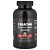 Gomas de Creatina Monohidratada Limao 150 Gomas - Vitamatic - Imagem 1