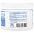 TruCreatine Plus Complexo de Creatina Ceeapure 162 g - PEScience - Imagem 2