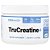 TruCreatine Plus Complexo de Creatina Ceeapure 162 g - PEScience - Imagem 1