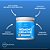 Creatina para Mulheres Limonada com Cereja 150 g - MRM Nutrition - Imagem 3