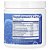 Creatina para Mulheres Limonada com Cereja 150 g - MRM Nutrition - Imagem 2