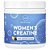 Creatina para Mulheres Limonada com Cereja 150 g - MRM Nutrition - Imagem 1