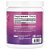 Creatina Monohidratada em Po AminoLean 300 g - RSP Nutrition - Imagem 2