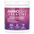 Creatina Monohidratada em Po AminoLean 300 g - RSP Nutrition - Imagem 1