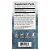 Creatina Monohidratada Sem Sabor 30 Saches 150 g - Swanson Vitamins - Imagem 2