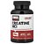Cloridrato de Creatina HCL 750 mg 120 Capsulas Vegetais - Force Factor - Imagem 1