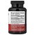 Cloridrato de Creatina HCL 750 mg 120 Capsulas Vegetais - Force Factor - Imagem 2