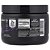 Kre-Alkalyn EFX Creatina Tamponada Neutro 100 g - EFX Sports - Imagem 2
