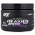 Kre-Alkalyn EFX Creatina Tamponada Neutro 100 g - EFX Sports - Imagem 1
