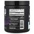 Kre-Alkalyn EFX Creatina Tamponada Framboesa Azul 220 g - EFX Sports - Imagem 2