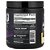 Kre-Alkalyn EFX Creatina Tamponada Manga 220 g - EFX Sports - Imagem 2
