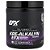 Kre-Alkalyn EFX Creatina Tamponada Manga 220 g - EFX Sports - Imagem 1