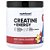 Performance Creatina e Energia Ponche de Frutas 252 g - Nutricost - Imagem 1