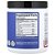 Performance Creatina e Energia Ponche de Frutas 252 g - Nutricost - Imagem 2