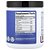 Performance Creatina e Energia Uva 252 g - Nutricost - Imagem 2