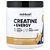 Performance Creatina e Energia Pessego e Manga 264 g - Nutricost - Imagem 1