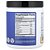 Performance Creatina e Energia Pessego e Manga 264 g - Nutricost - Imagem 2