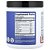 Performance Creatina e Energia Melancia 252 g - Nutricost - Imagem 2