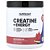Performance Creatina e Energia Melancia 252 g - Nutricost - Imagem 1