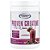 Creatina para Mulheres Melancia 450 g - Gaspari Nutrition - Imagem 3