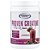 Creatina para Mulheres Melancia 450 g - Gaspari Nutrition - Imagem 1