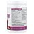 Creatina para Mulheres Melancia 450 g - Gaspari Nutrition - Imagem 2