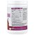 Creatina para Mulheres Limonada de Morango 450 g - Gaspari Nutrition - Imagem 2