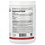 Gomas de Creatina Limonada com Framboesa 1250 mg 90 Gomas - ALLMAX - Imagem 2