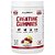 Gomas de Creatina Limonada com Framboesa 1250 mg 90 Gomas - ALLMAX - Imagem 1