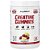 Gomas de Creatina Limonada com Framboesa 1250 mg 90 Gomas - ALLMAX - Imagem 3