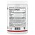 Gomas de Creatina Ponche de Frutas Tropicais 1250 mg 90 Gomas - ALLMAX - Imagem 2