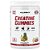 Gomas de Creatina Ponche de Frutas Tropicais 1250 mg 90 Gomas - ALLMAX - Imagem 1