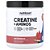 Performance Creatina e Aminoacidos Melancia 369 g - Nutricost - Imagem 1