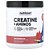Performance Creatina e Aminoacidos Melancia 369 g - Nutricost - Imagem 3