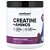 Performance Creatina e Aminoacidos Uva 372 g - Nutricost - Imagem 3