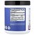 Performance Creatina e Aminoacidos Uva 372 g - Nutricost - Imagem 2