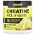 Cloridrato de Creatina HCL 750mg Abacaxi 61.4 g - Con-Cret - Imagem 1