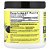 Cloridrato de Creatina HCL 750mg Abacaxi 61.4 g - Con-Cret - Imagem 2