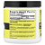 Cloridrato de Creatina HCL 750mg Sem Sabor 48 g - Con-Cret - Imagem 2