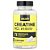Cloridrato de Creatina HCL 750 mg 72 Capsulas - Con-Cret - Imagem 1