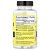 Cloridrato de Creatina HCL 750 mg 72 Capsulas - Con-Cret - Imagem 2